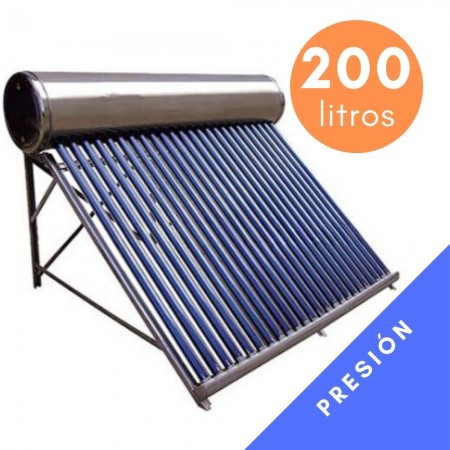 https://www.calentadorespremium.com/403-large_default/calentador-de-agua-solar-200-litros-termico-a-presion-de-24-tubos.jpg