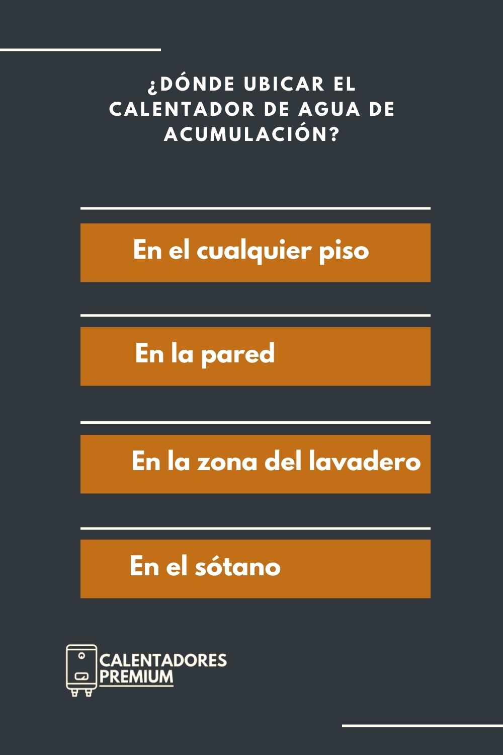 Donde-ubicar-el-calentador-de-agua-de-acumulación-calentadorespremium-colombia-calentadores-premium-02